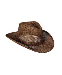 mont-bell | ノーガロンハット(ハット)