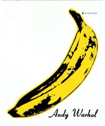 The Velvet Underground & Nico | The Velvet Underground & Nico(CD)