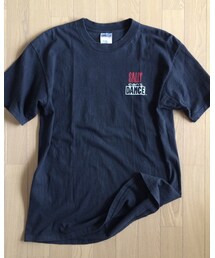 SALLY CAN'T DANCE | Tシャツ/カットソー