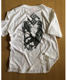 UG. | Tシャツ/カットソー