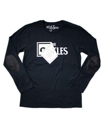 Nuggets | Nuggetee "Roots" LS(Tシャツ/カットソー)