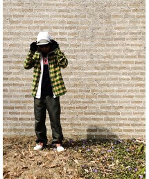 ・・・ | まえ(その他)