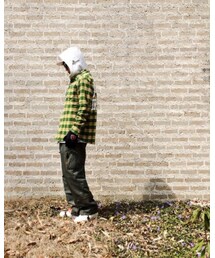 ・・・ | よこ(その他)