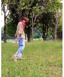 GU前 | GU前(その他)