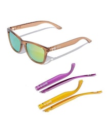 Kameleonz | SAHARA(サングラス)