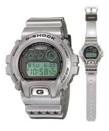 CASIO | Eric Haze DW-6900M-8T(アナログ腕時計)