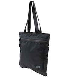 PORTER | TRIP TOTE BAG(トートバッグ)