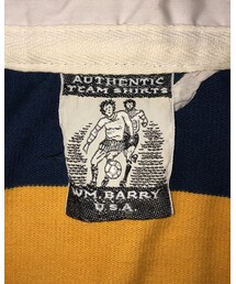 謎タグ | ？(その他)