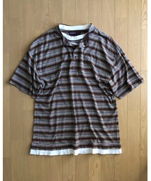 HOMLESS | Tシャツ/カットソー