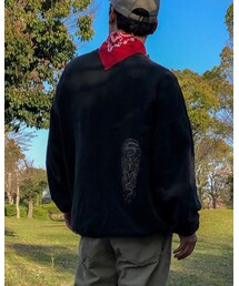 SIMS | Sweatshirt(スウェット)