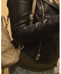 sportsgirl | その他アウター