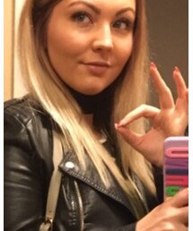 FOREVER 21 | ネックレス