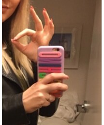 MOSCHINO | その他