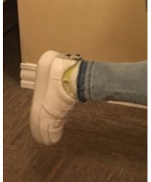 Windsor Smith | スニーカー