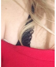 VICTORIA'S SECRET | ブラジャー