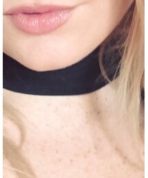 FOREVER 21 | ネックレス