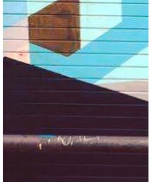 BROOKLYN | その他