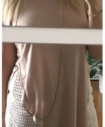 wet seal | Tシャツ/カットソー