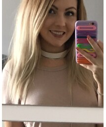 lovisa | ネックレス