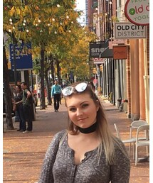 ALDO | サングラス