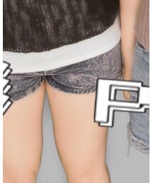 FOREVER 21 | その他パンツ