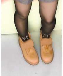 Timberland | ブーツ