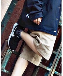 Dickies | チノパンツ