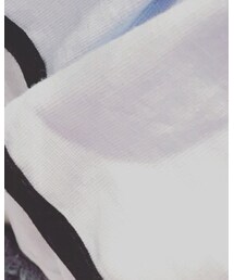 ZARA | シャツ/ブラウス