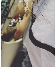 MICHAEL KORS | バッグ