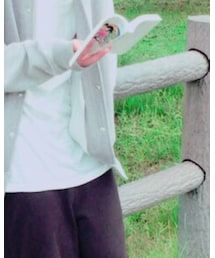 adidas | ジャケット/アウター