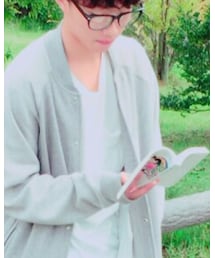 WEGO | Tシャツ/カットソー