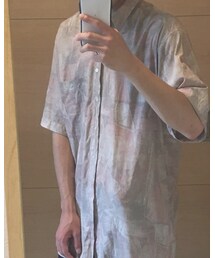 flamingo | シャツ/ブラウス