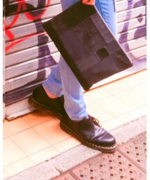 Dr. Martens | シューズ