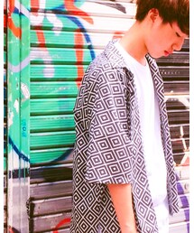 flamingo | Tシャツ/カットソー