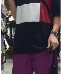 niko and... | シャツ/ブラウス