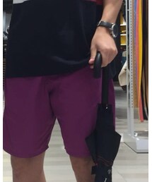 niko and... | その他パンツ