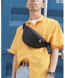 GLOBAL WORK | バッグ