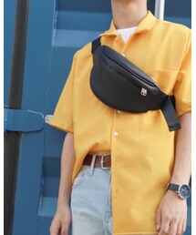 korea | シャツ/ブラウス