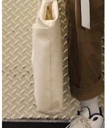 LOWRYS FARM | トートバッグ