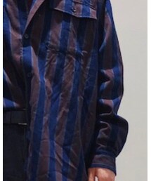 niko and... | シャツ/ブラウス