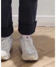 UMBRO | スニーカー