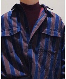 UNIQLO | ニット/セーター