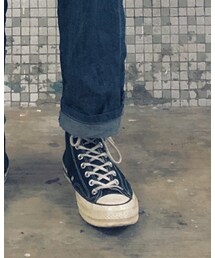 CONVERSE | スニーカー
