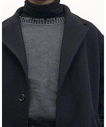 JEANASIS | ニット/セーター