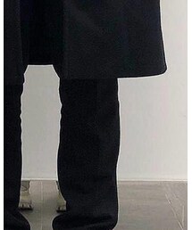 no brand | その他パンツ