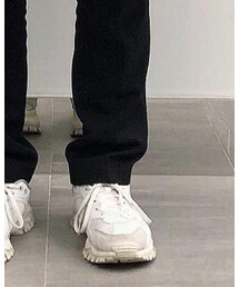 UMBRO | スニーカー