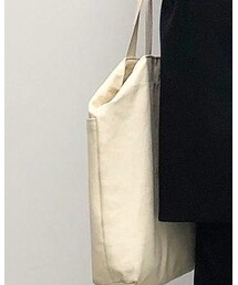 LOWRYS FARM | トートバッグ