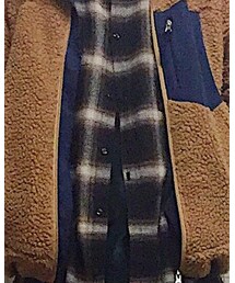 niko and... | シャツ/ブラウス