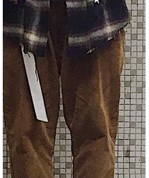 PULL&BEAR | その他パンツ