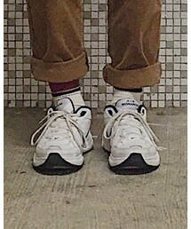 NIKE | スニーカー